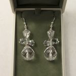 904 1260 EARRINGS